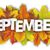 September 