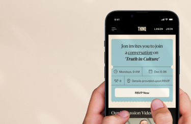 CONVERSATION_PAGE_FEATURED_RESPONSIVE_IMAGE_ID